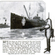 Illustration for article titled The Evolution of the Atmospheric Diving Suit